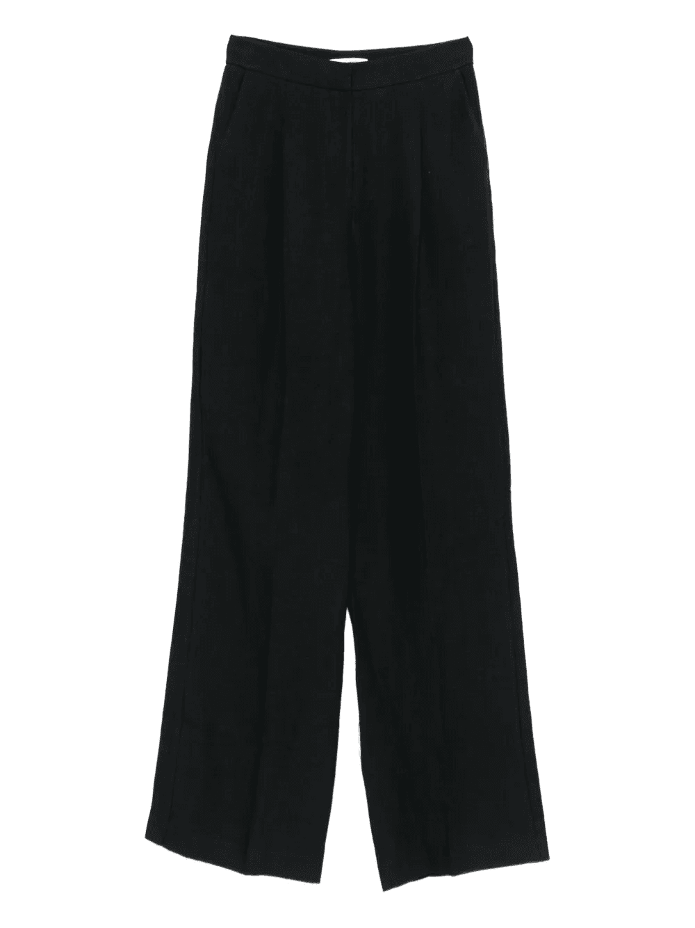 Kelsey flared trousers - Image 1