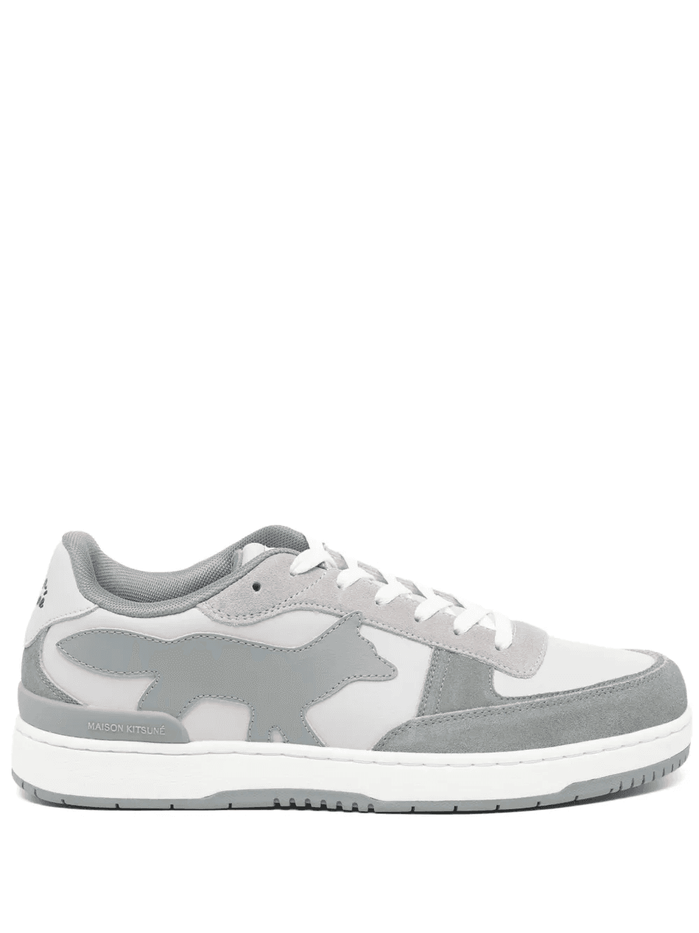 Chiru sneakers - Image 1