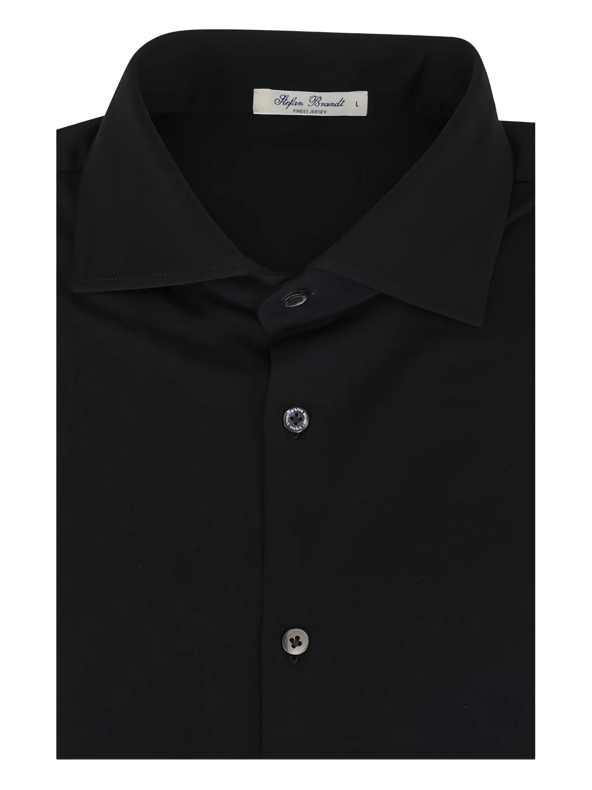 button-up shirt - Image 1