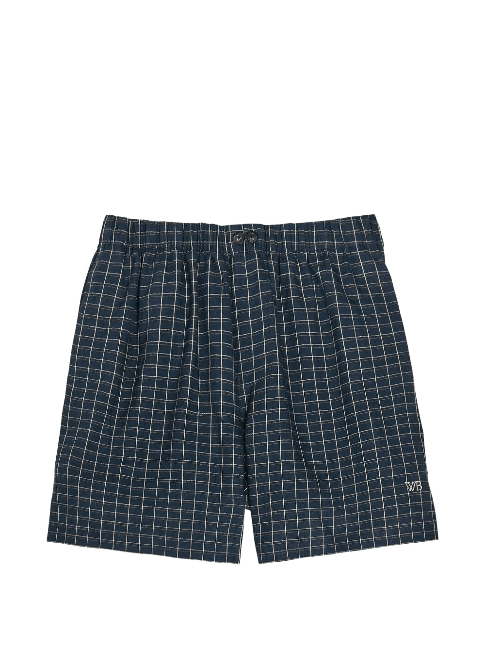 Sunday shorts - Image 1