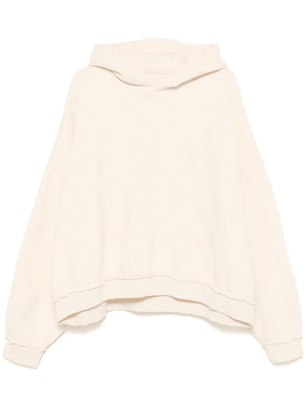 Consumed hoodie - Image 1