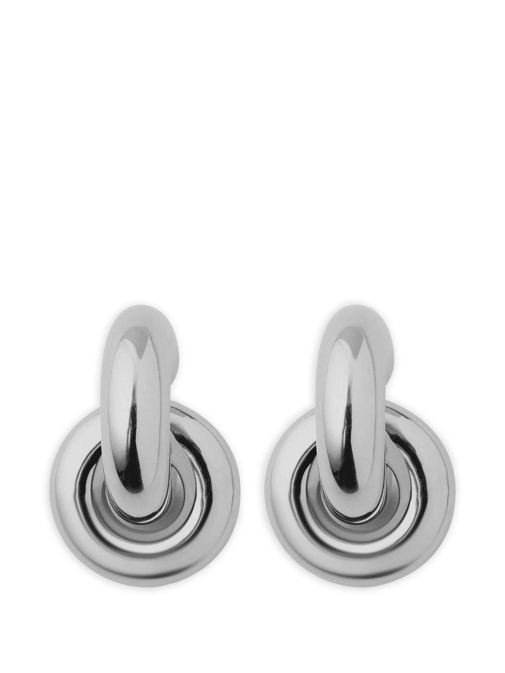 Khaia earrings - Image 1