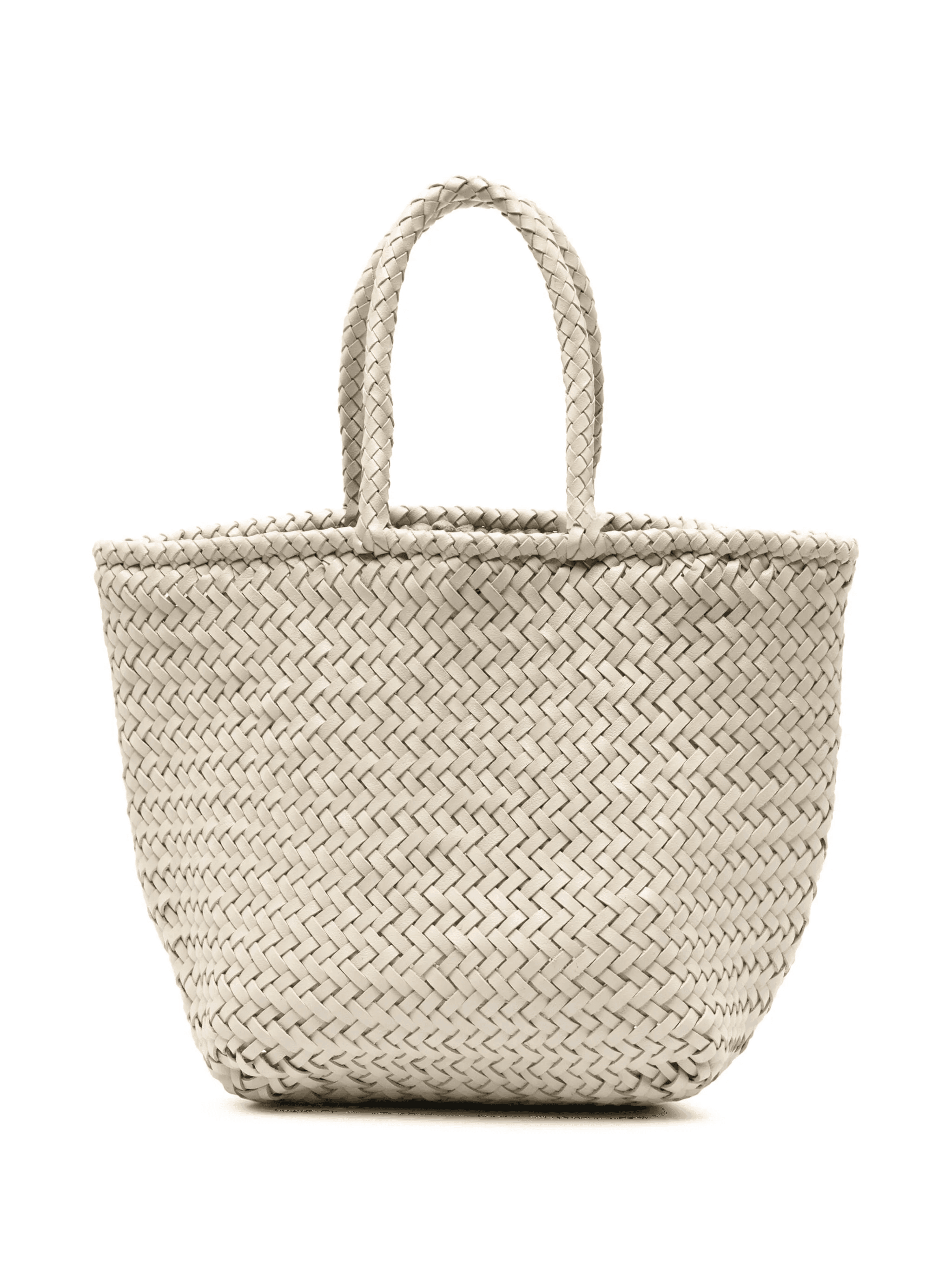 small Grace tote bag - Image 1