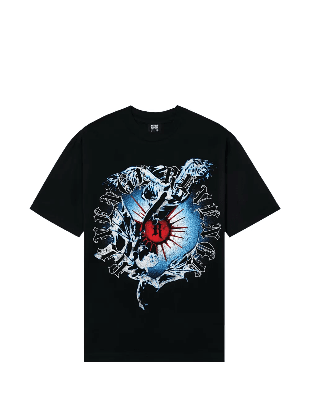 Angel Disciple t-shirt - Image 1