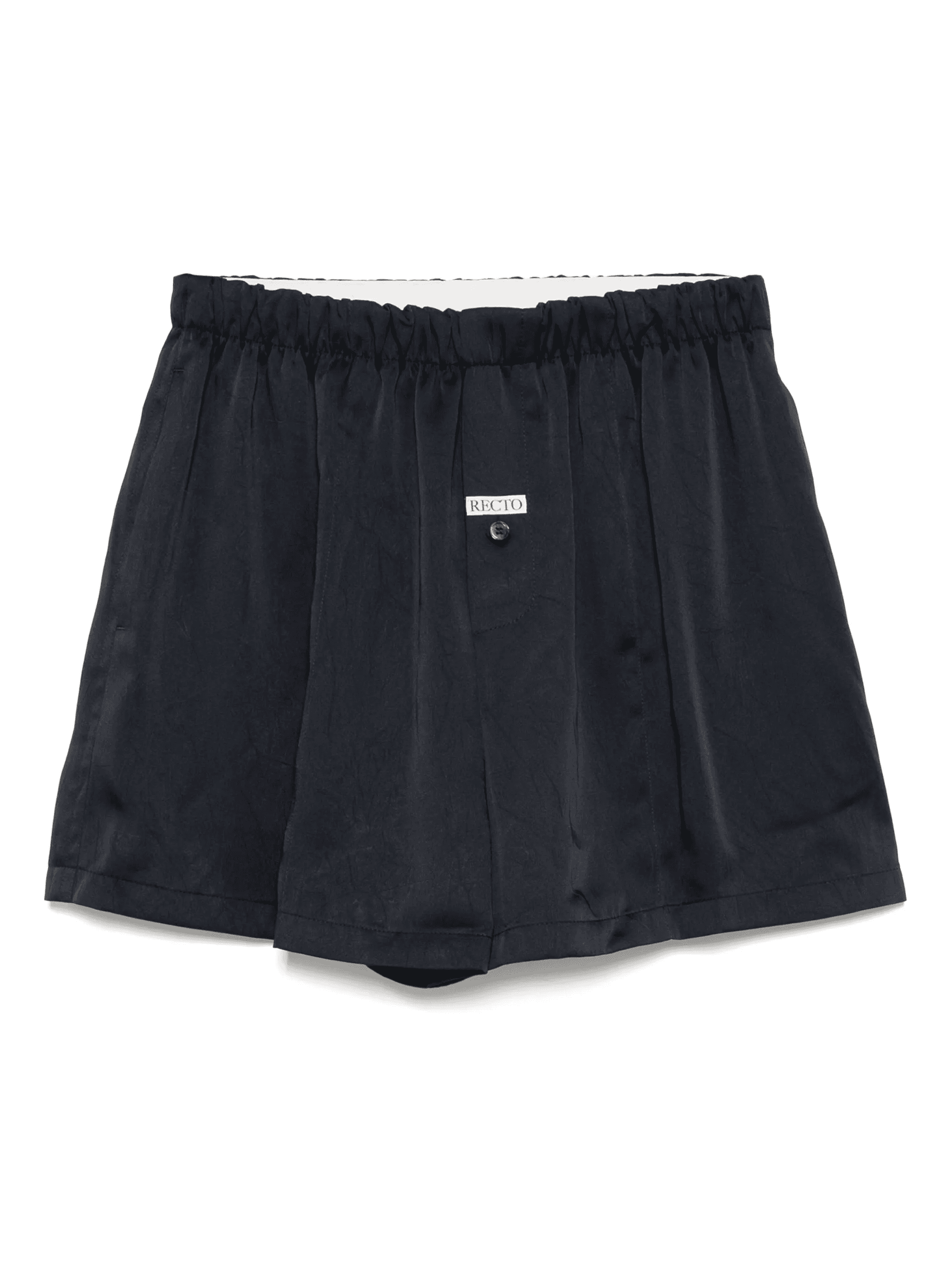 Summer Night boxer shorts - Image 1