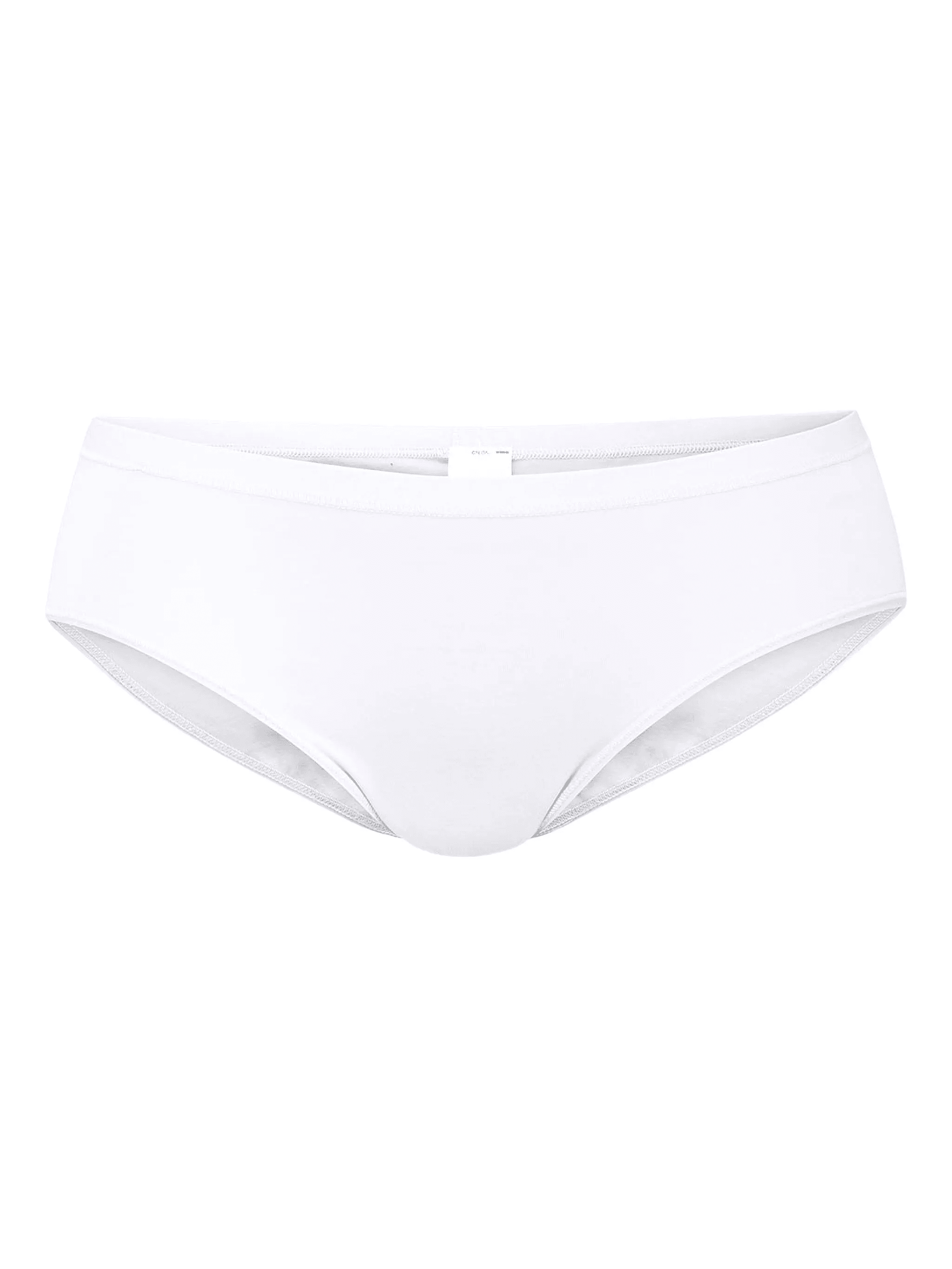 elasticated-waist briefs - Image 1