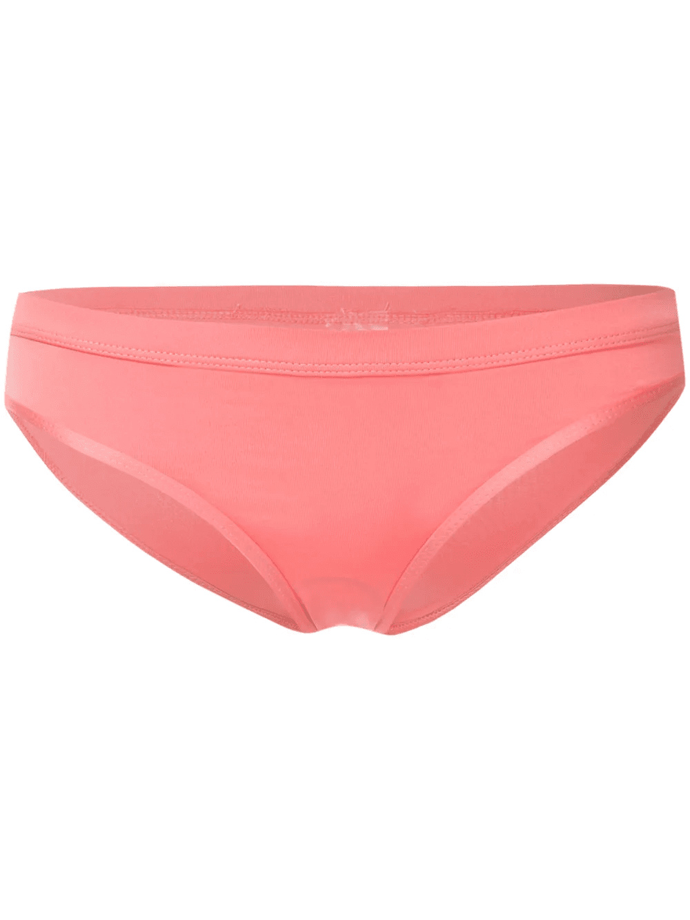 Hamptons bikini bottoms - Image 1