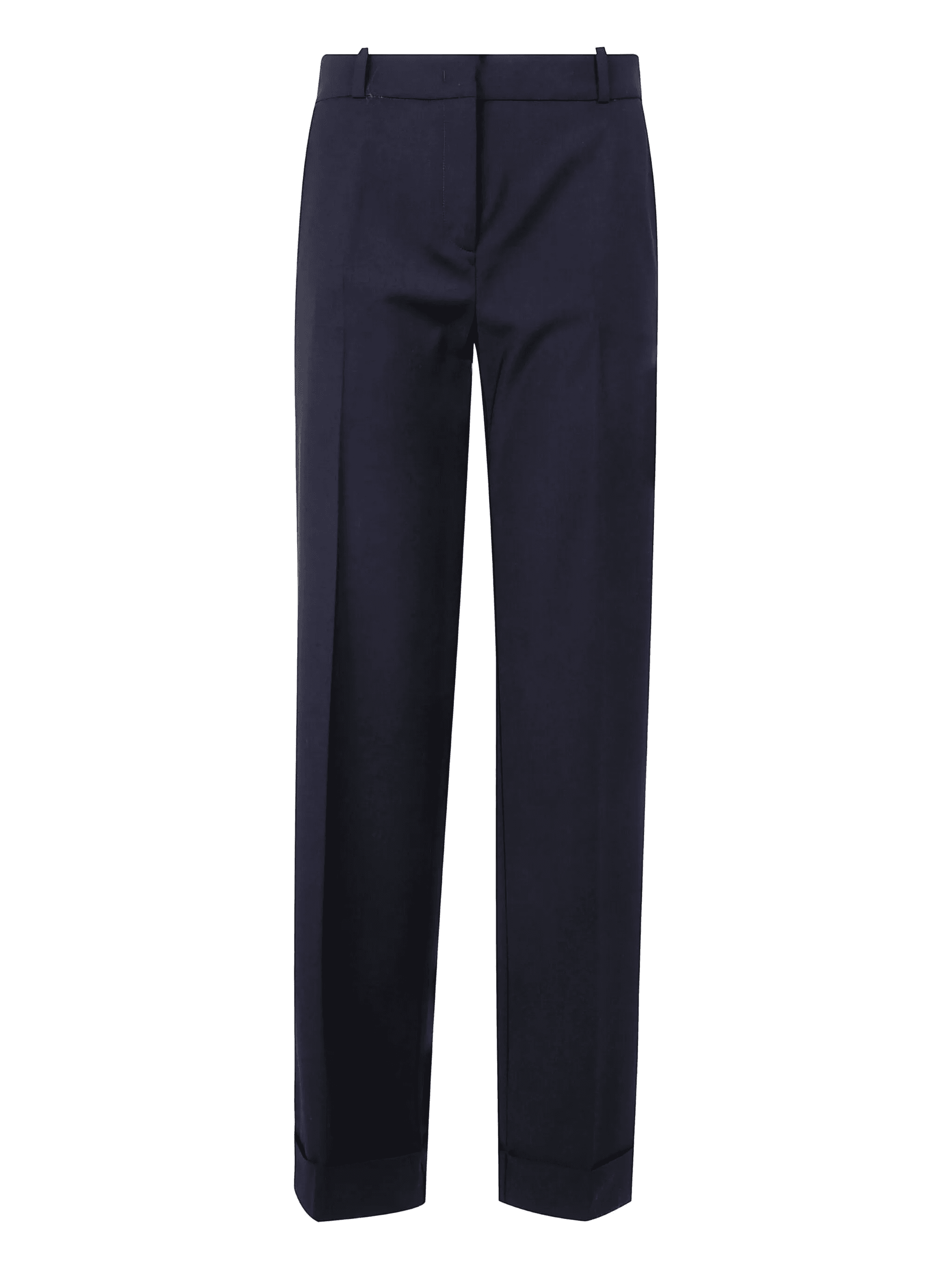 tailored trousers - Image 1