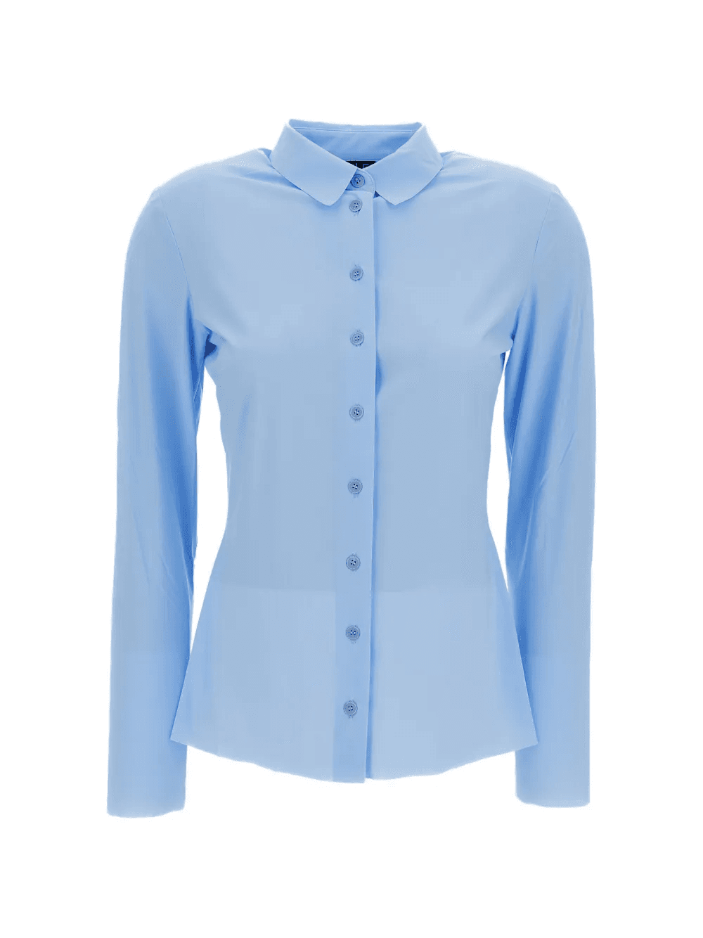 buttoned shirt - Image 1