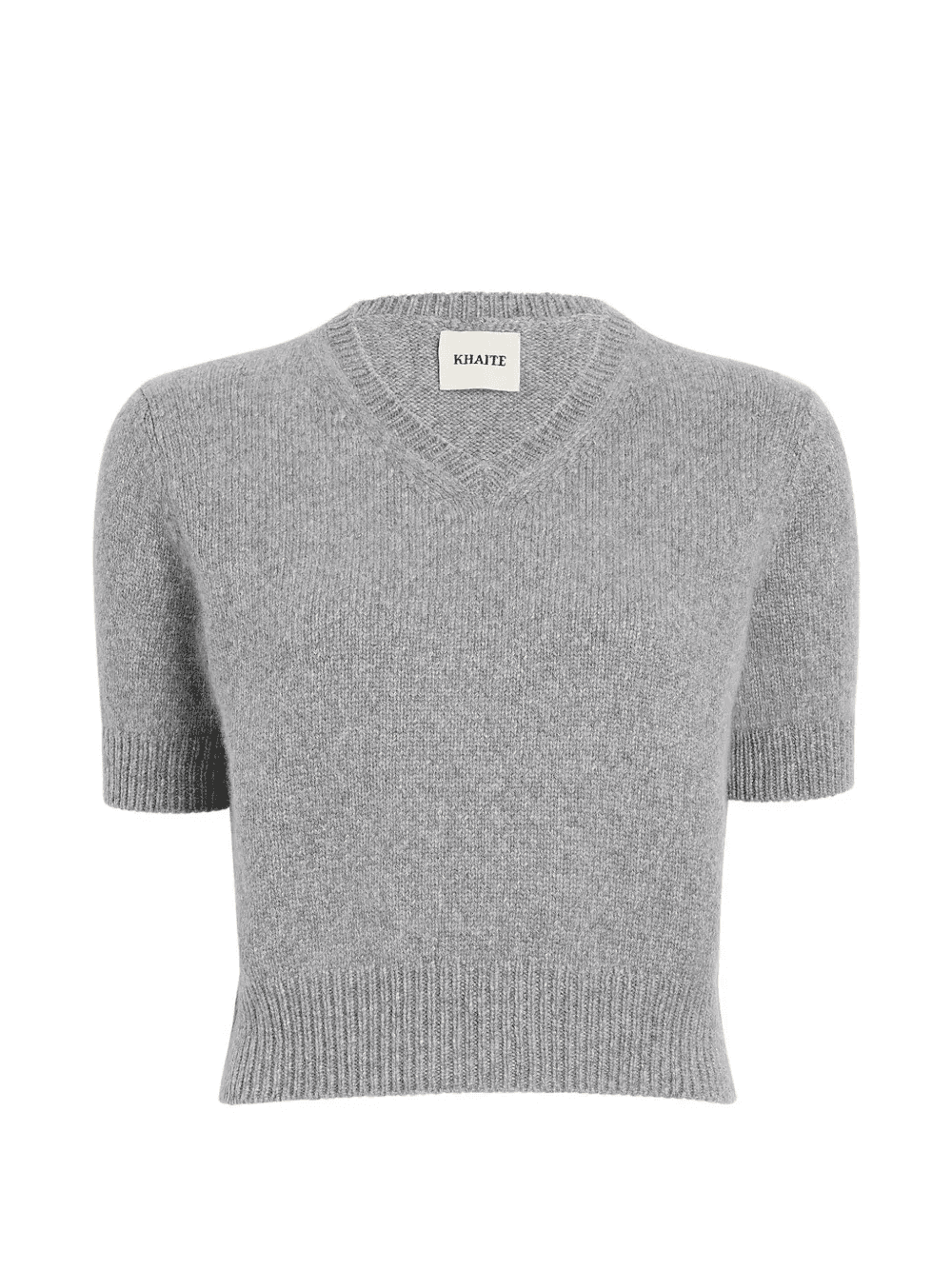 Jas sweater - Image 1