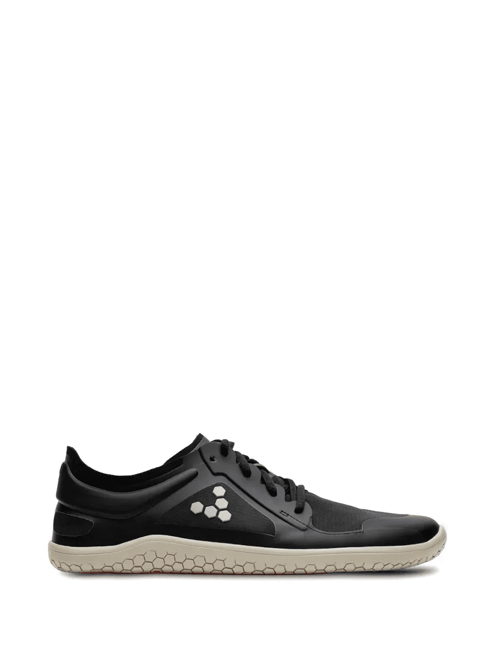 Primus Lite IV sneakers - Image 1