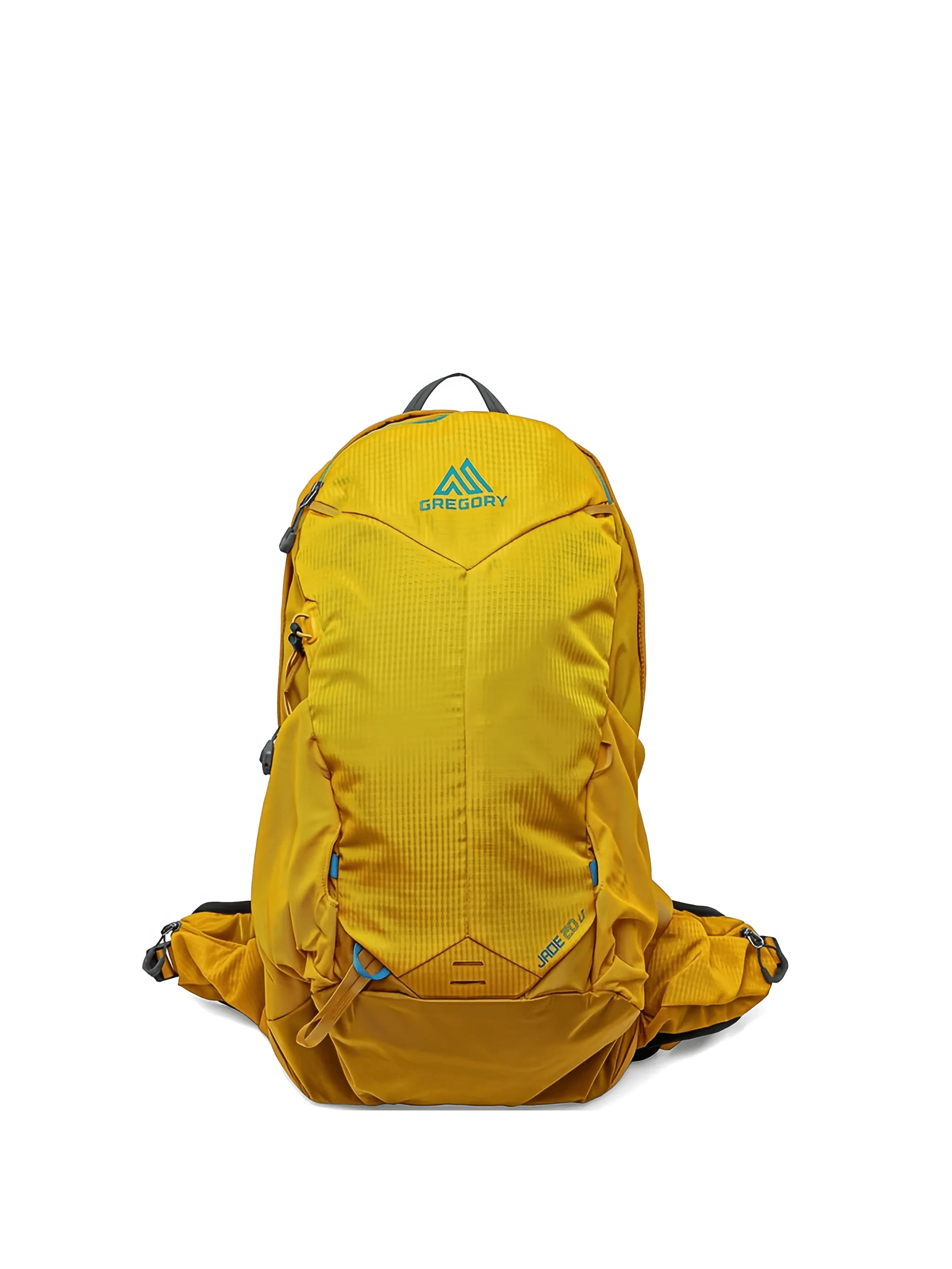 20 Jade backpack - Image 1