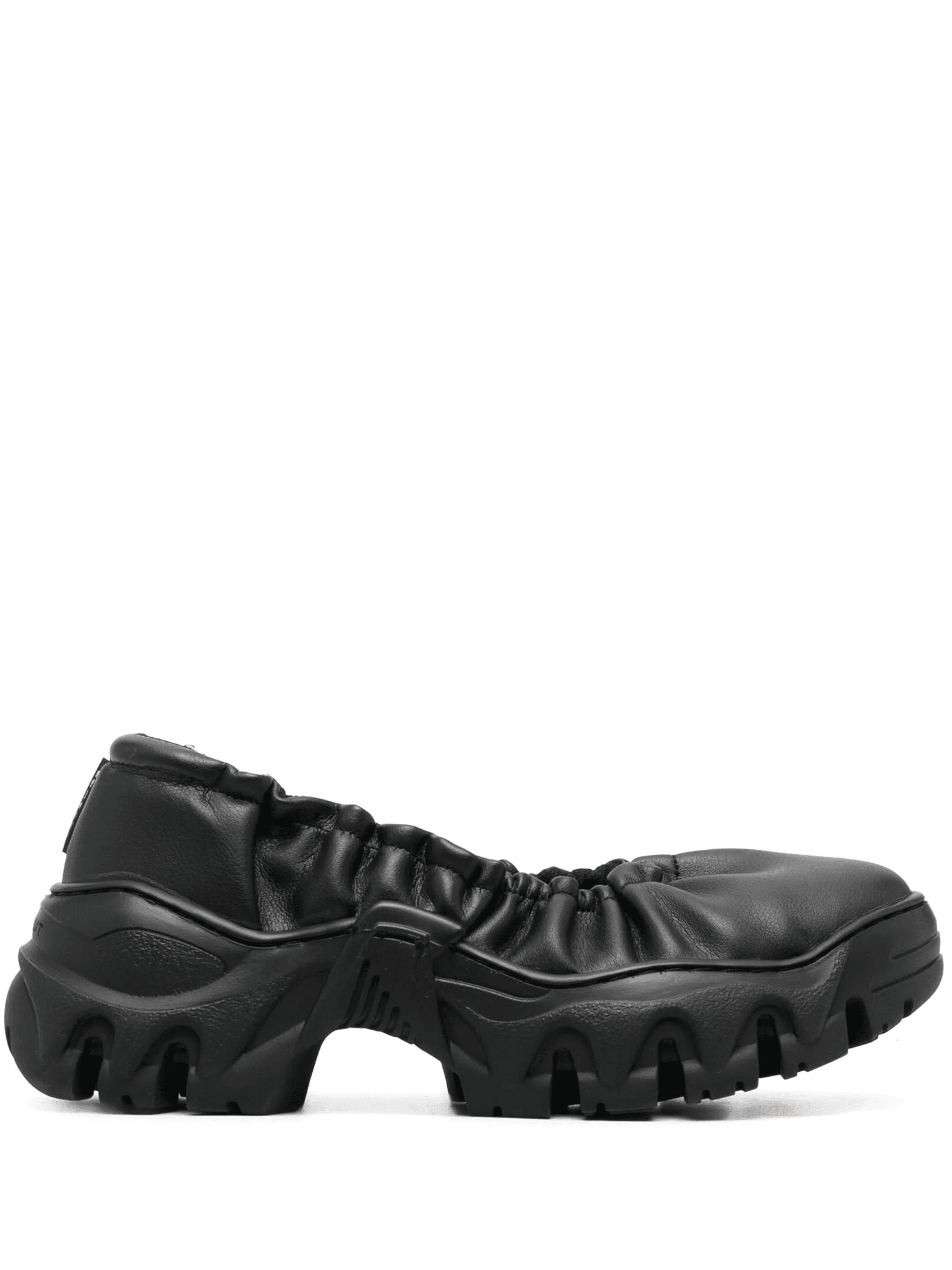 Boccaccio II Aura ballerina shoes - Image 1