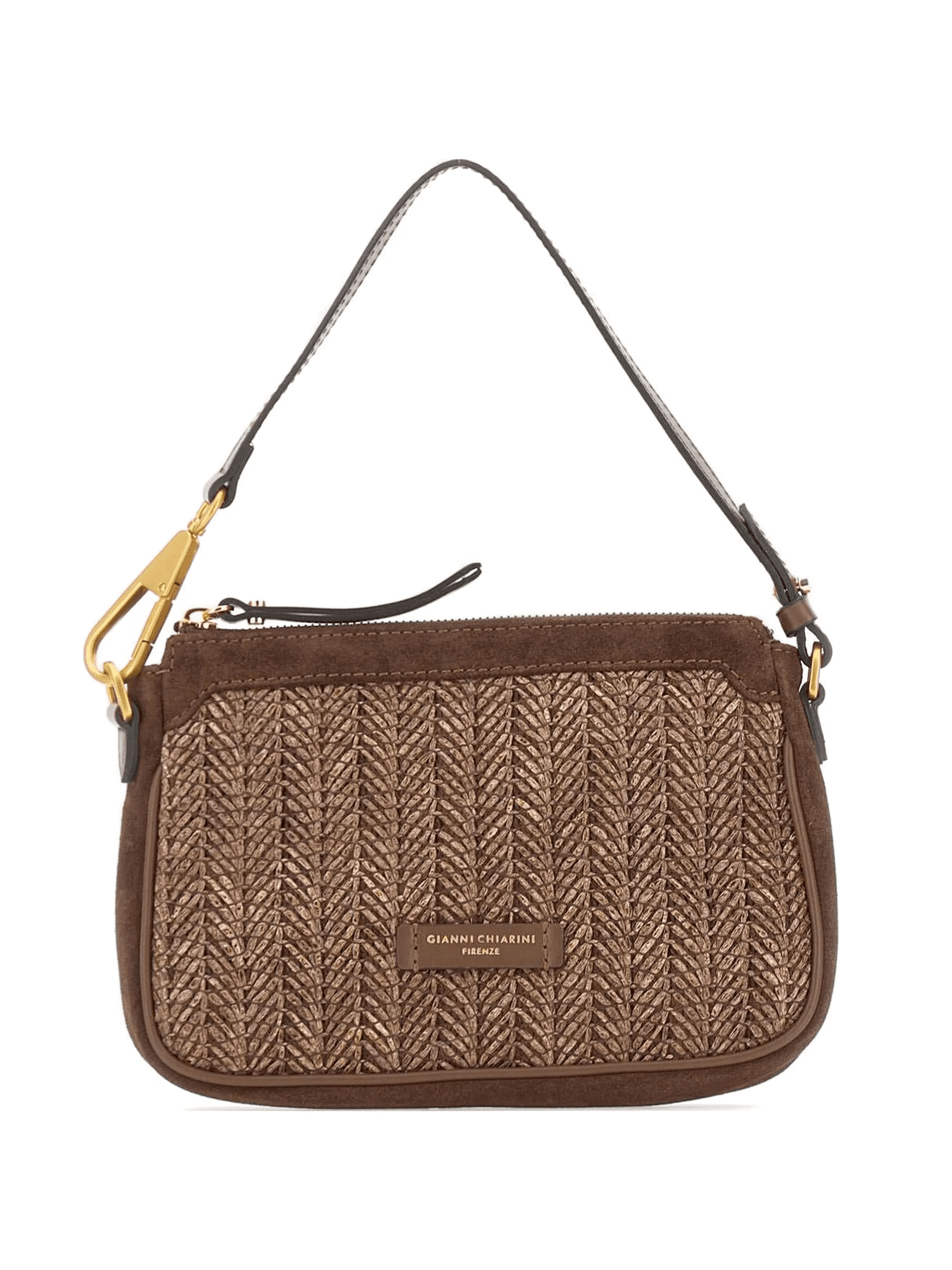 Brooke shoulder bag - Image 1