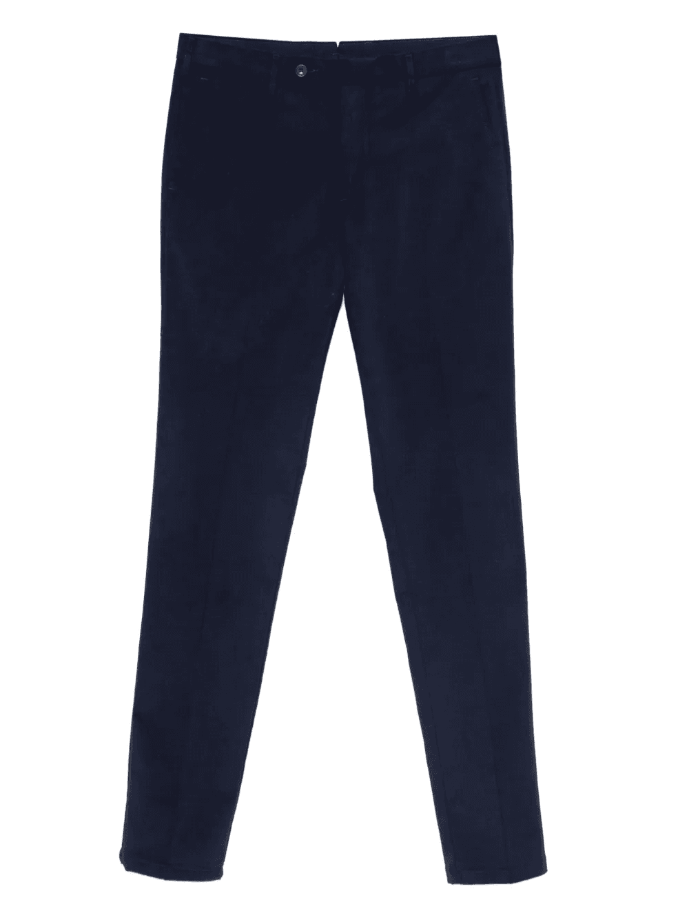 straight-leg trousers - Image 1