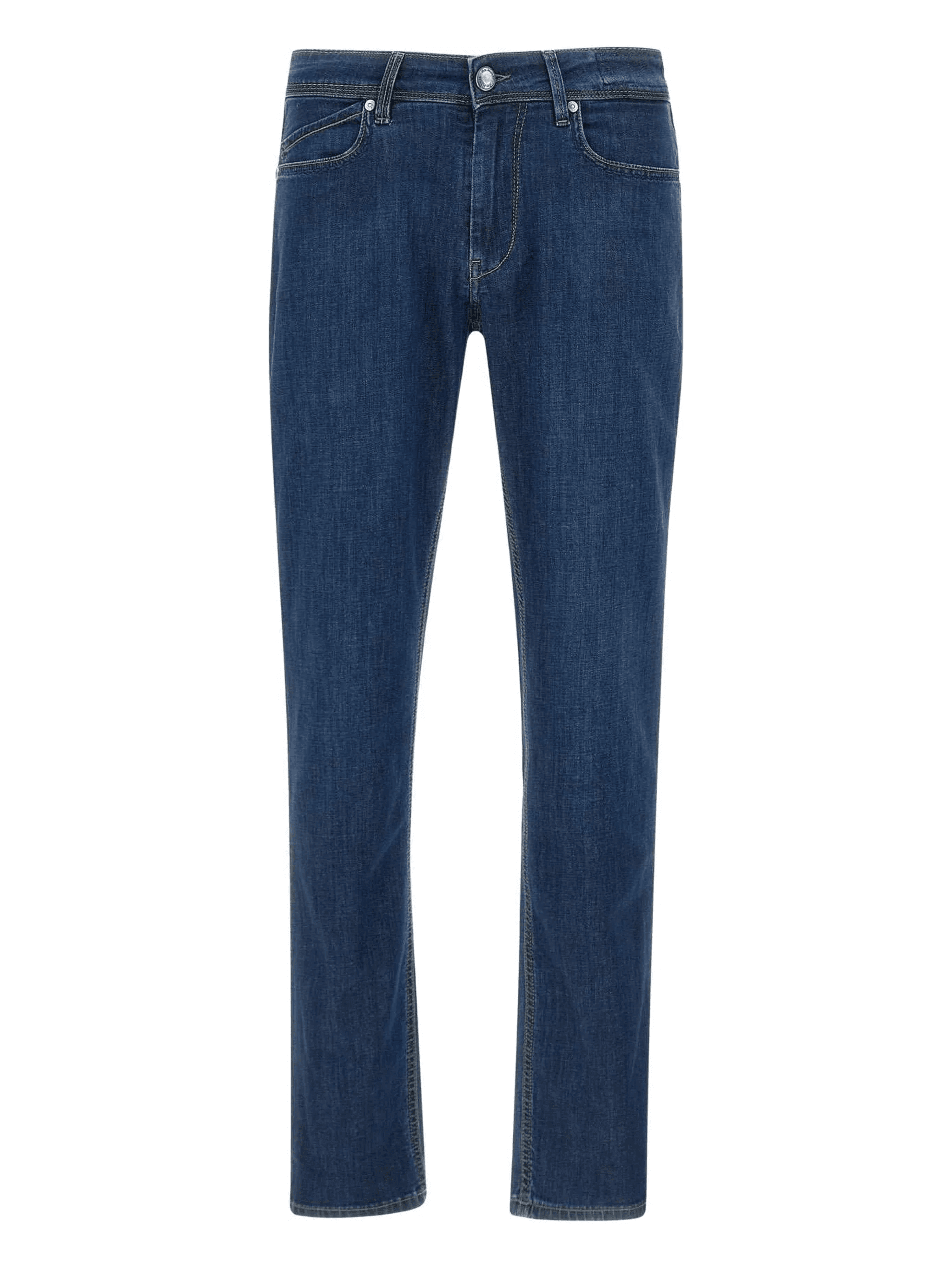 Rubens jeans - Image 1
