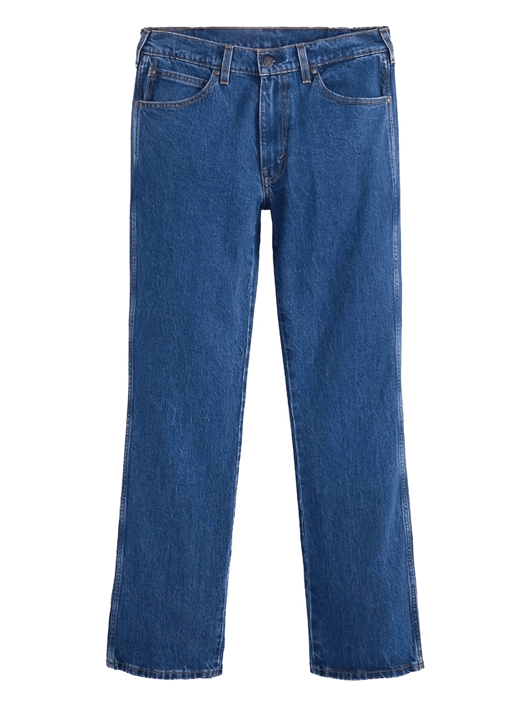 537 bootcut jeans - Image 1