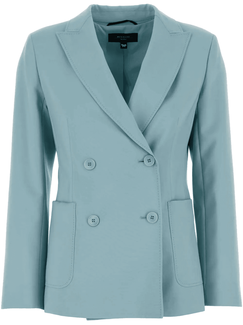 Nervoso blazer - Image 1