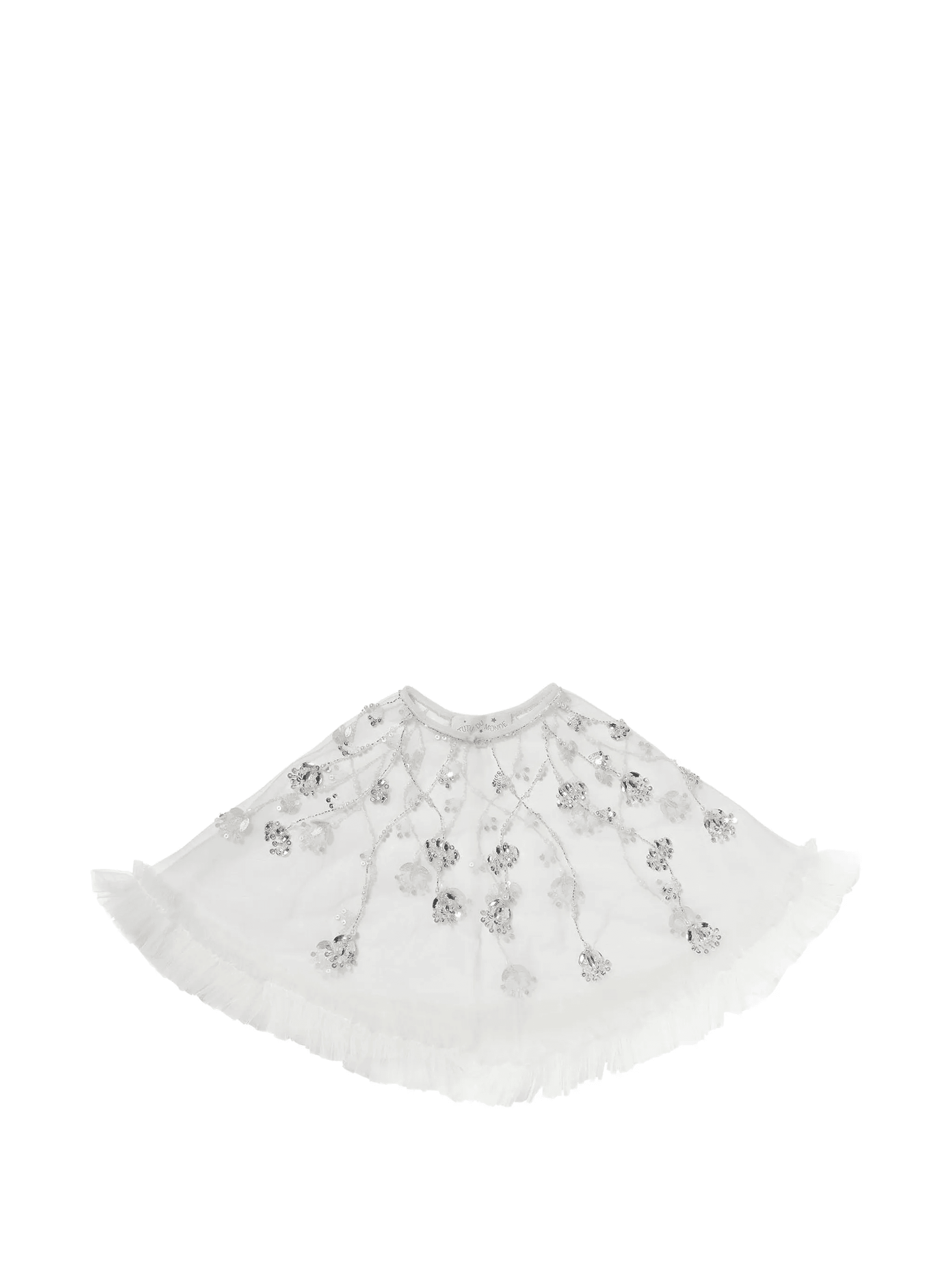 Angel Vine cape - Image 1