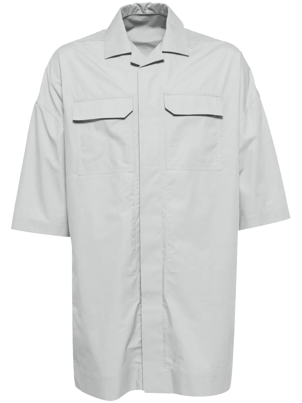 Magnum Tommy shirt - Image 1