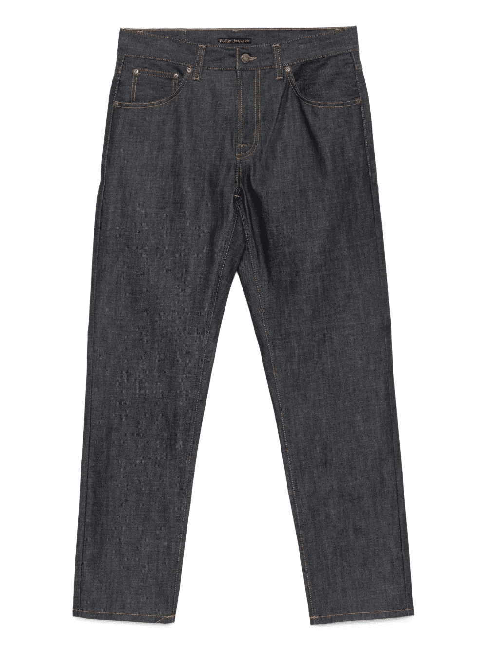 Gritty Jackson jeans - Image 1