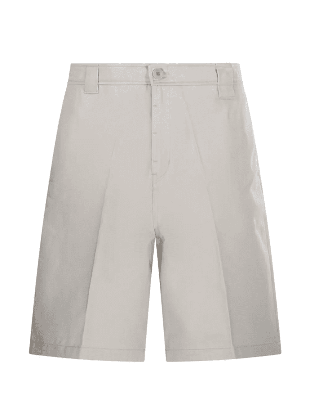 pocket shorts - Image 1