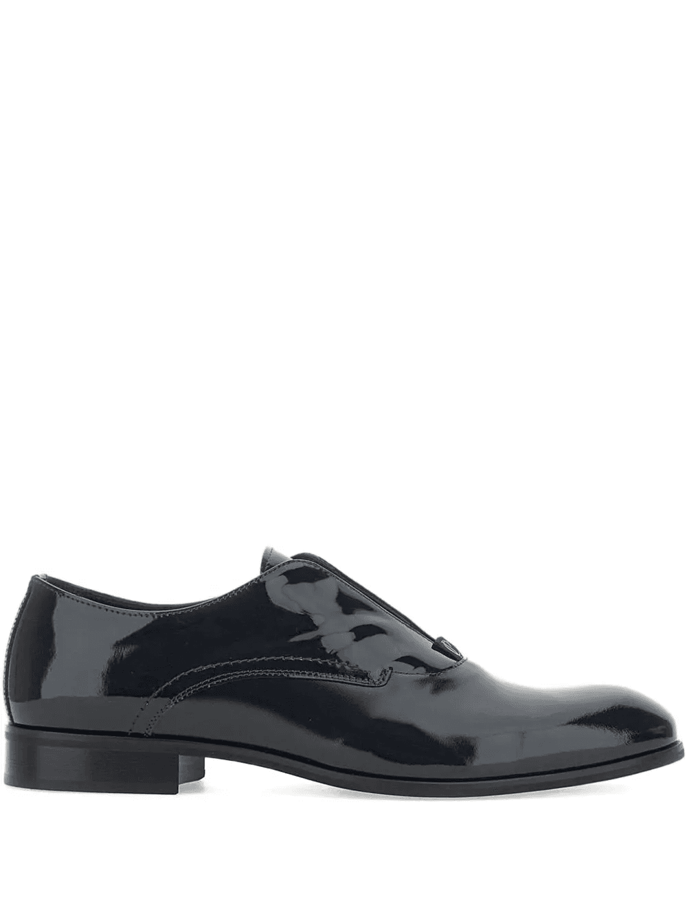 Flash loafers - Image 1