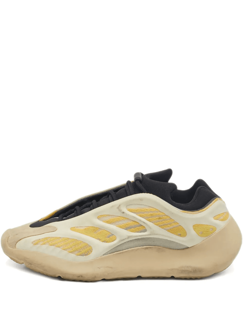 pre-owned 700 V3 sneakers - Image 1
