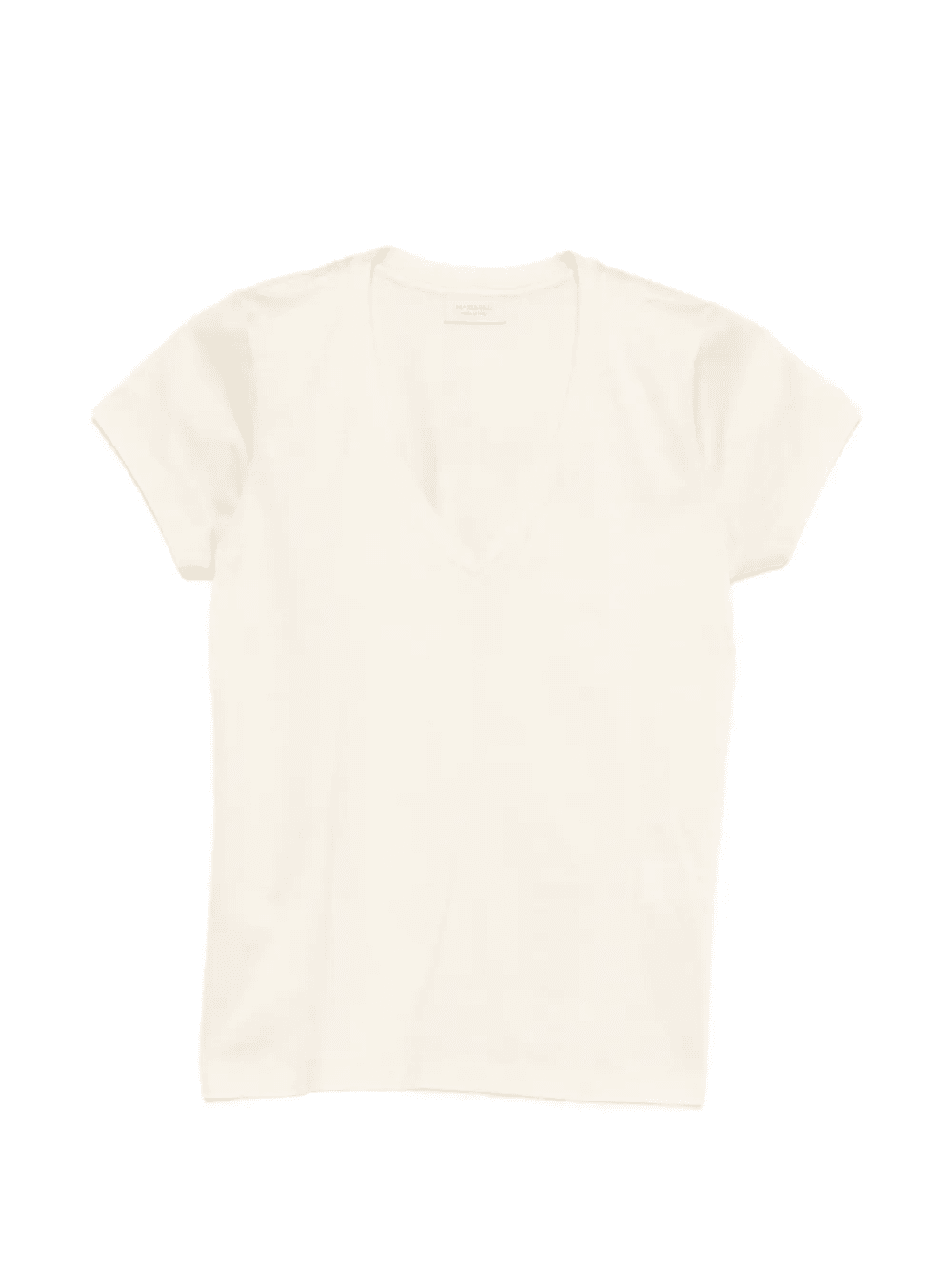 Calliope T-shirt - Image 1