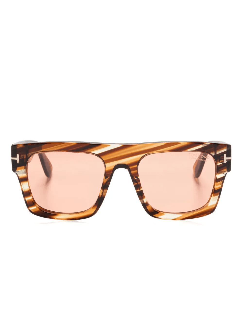 Fausto sunglasses - Image 1