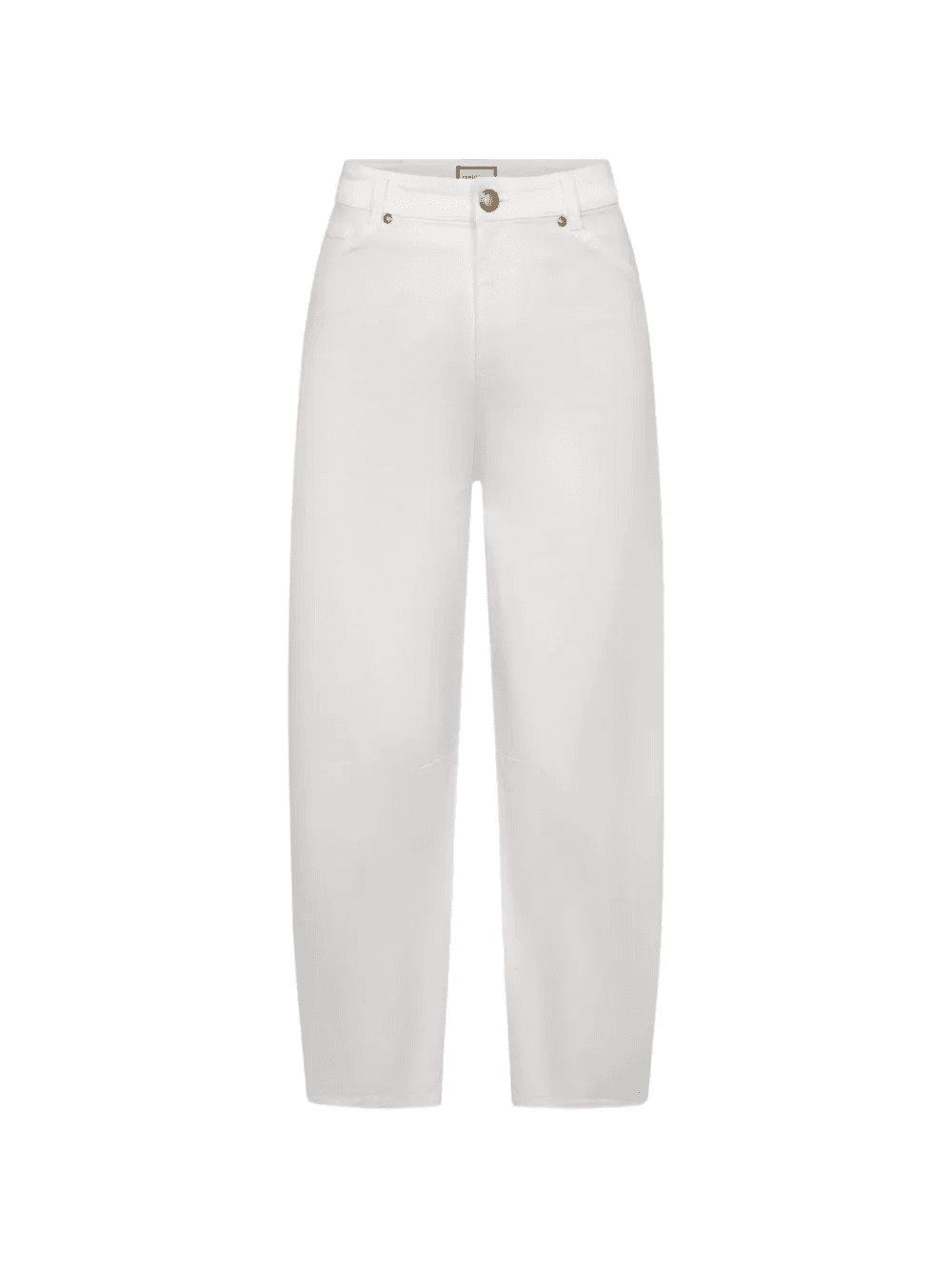 Mickie trousers - Image 1