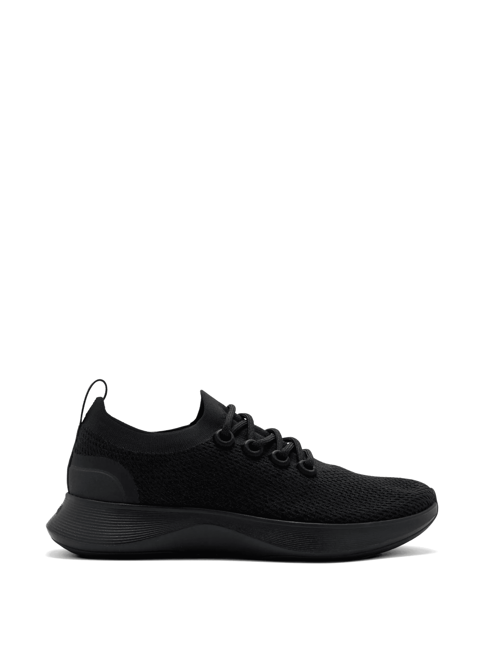Dasher NZ sneakers - Image 1