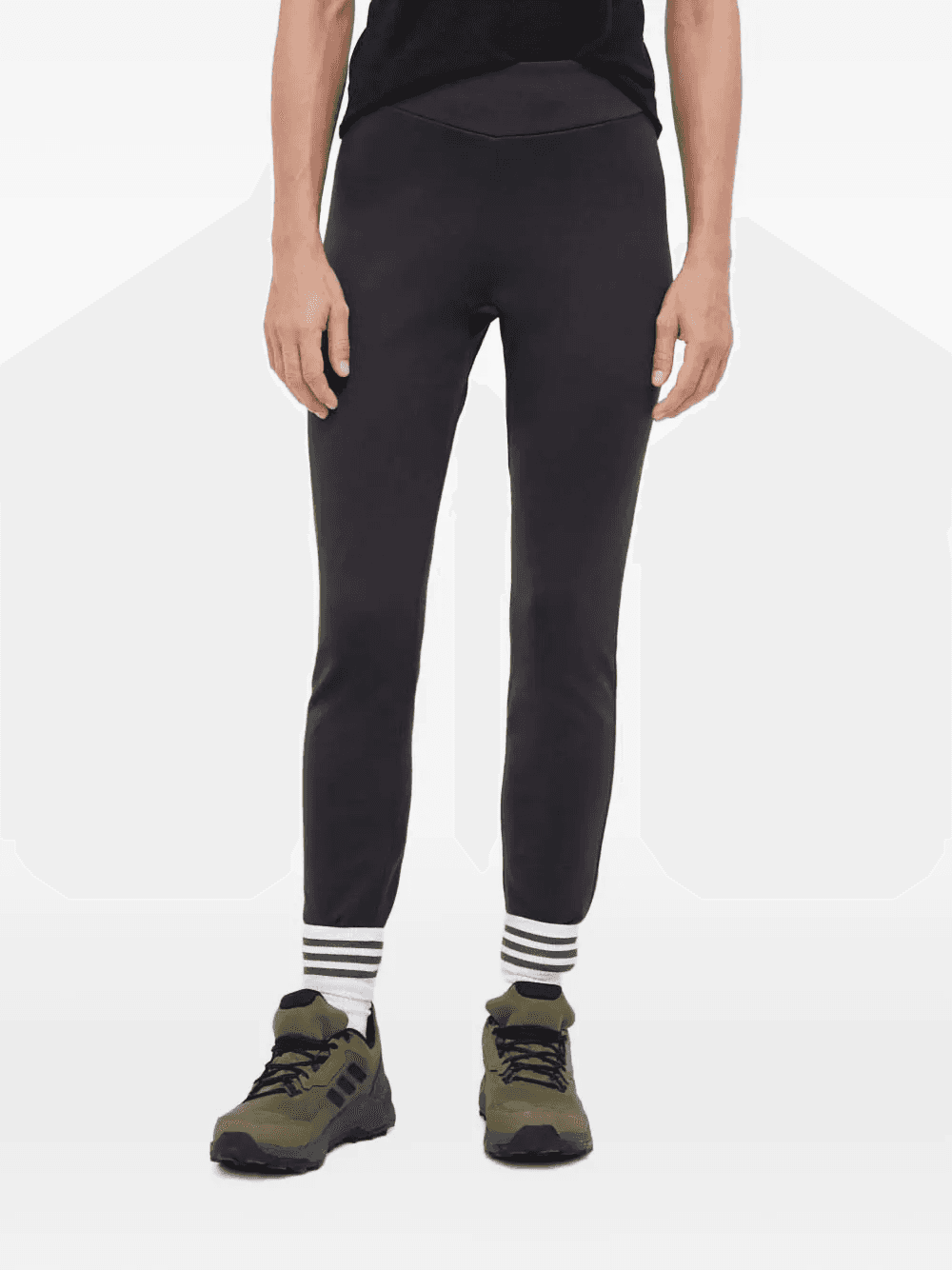 Fanes leggings - Image 1