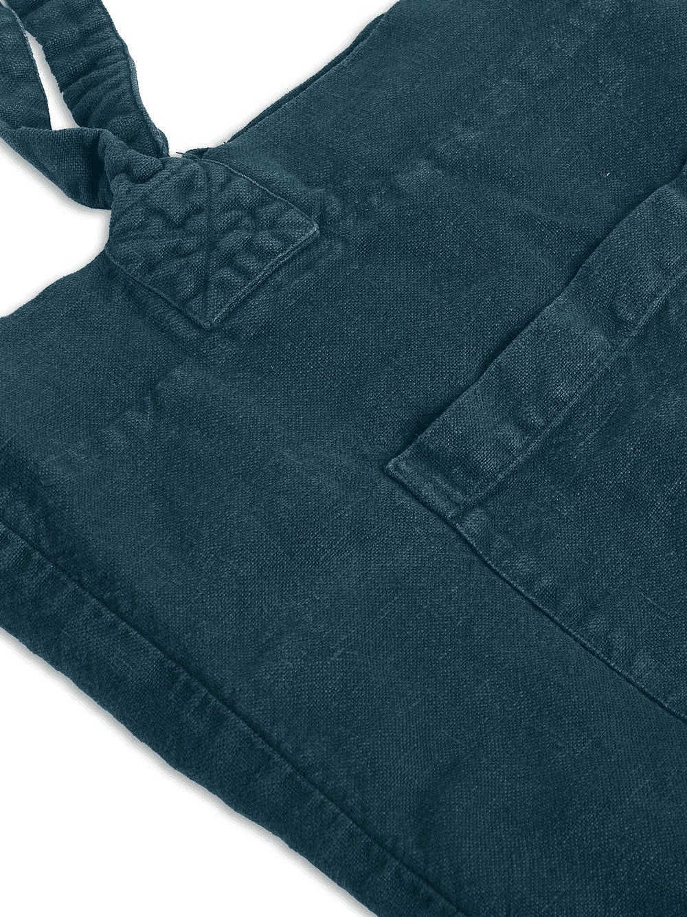 pocket weekend bag - Image 1