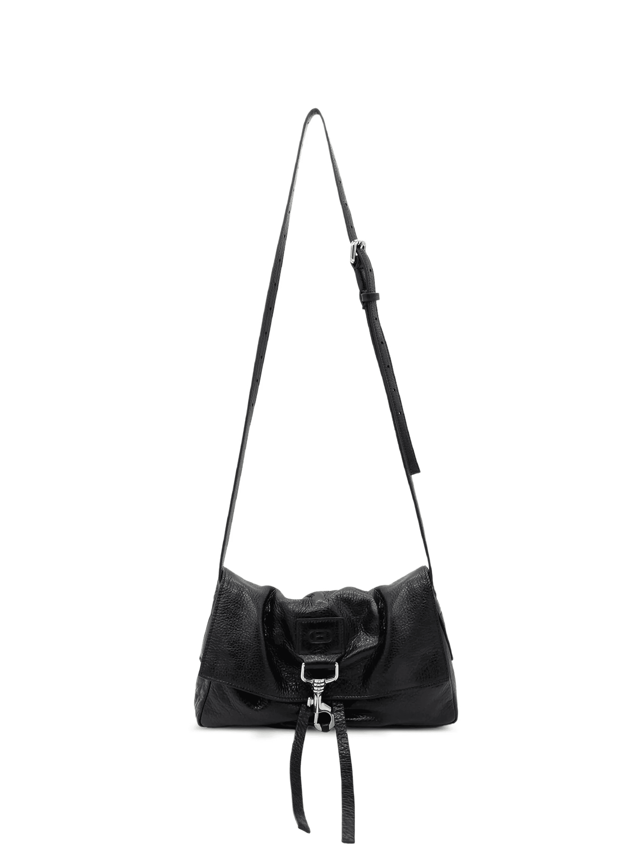 La Bisaccia shoulder bag - Image 1