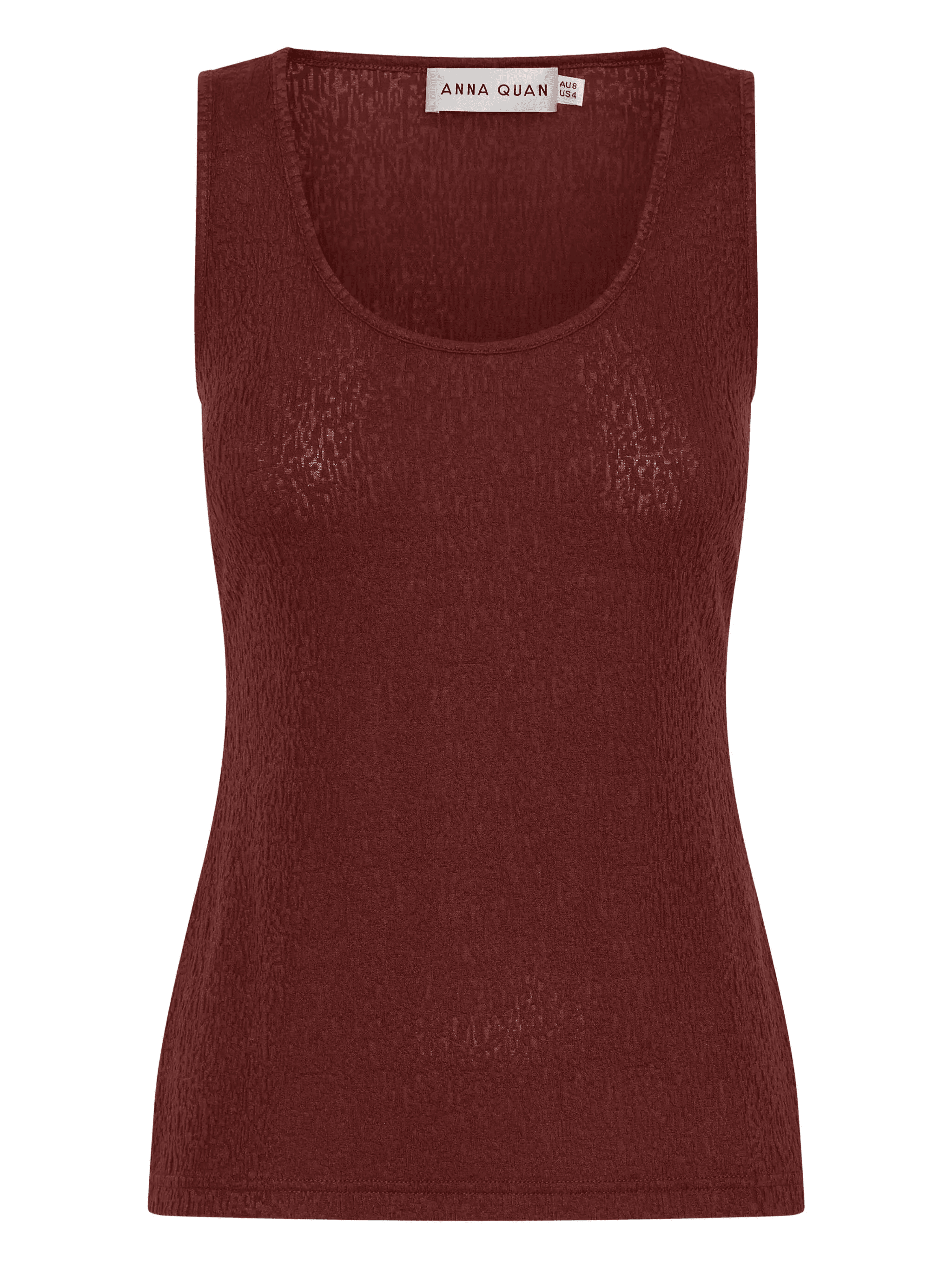 Nala tank top - Image 1