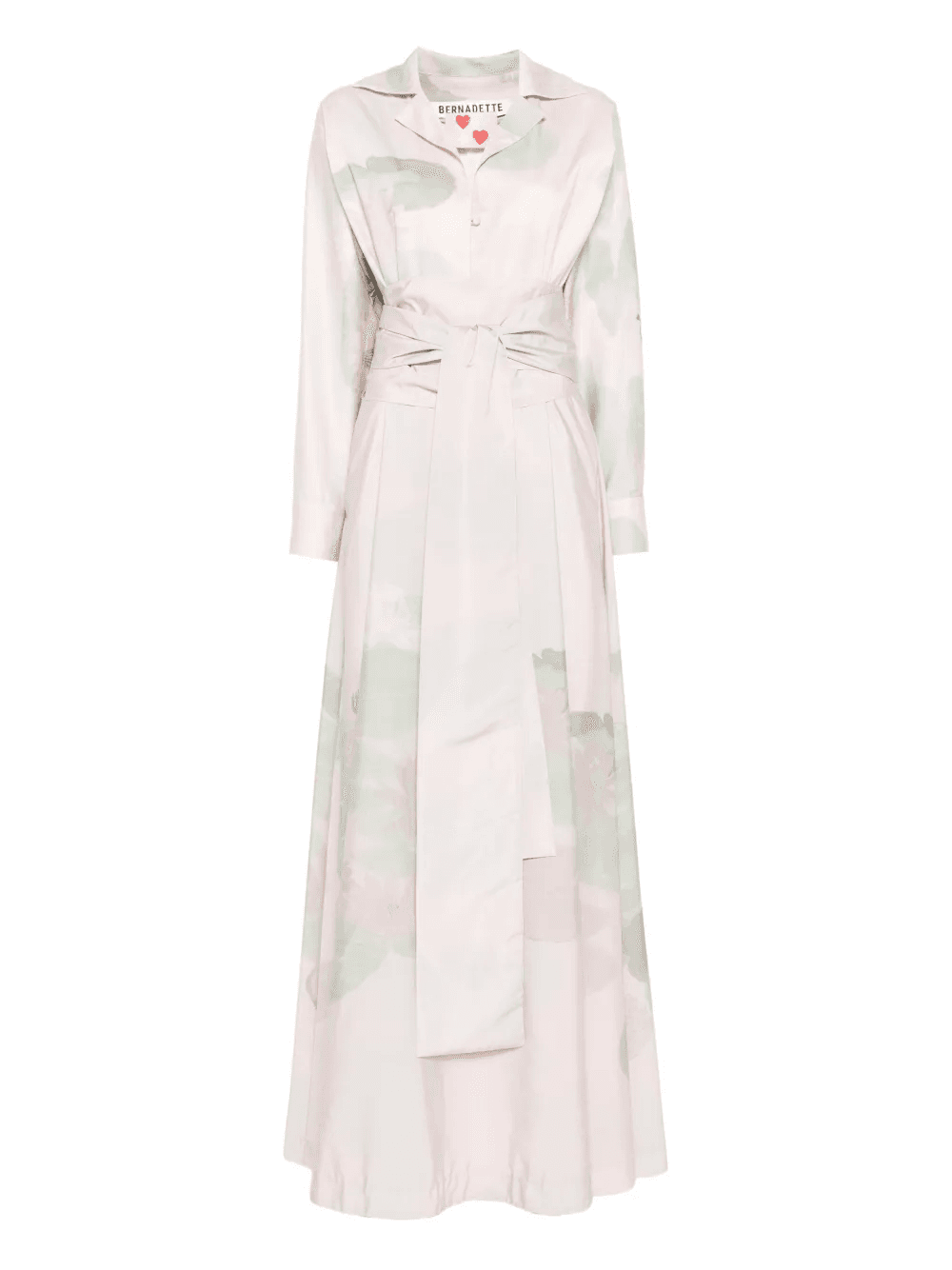 Beatrice gown - Image 1