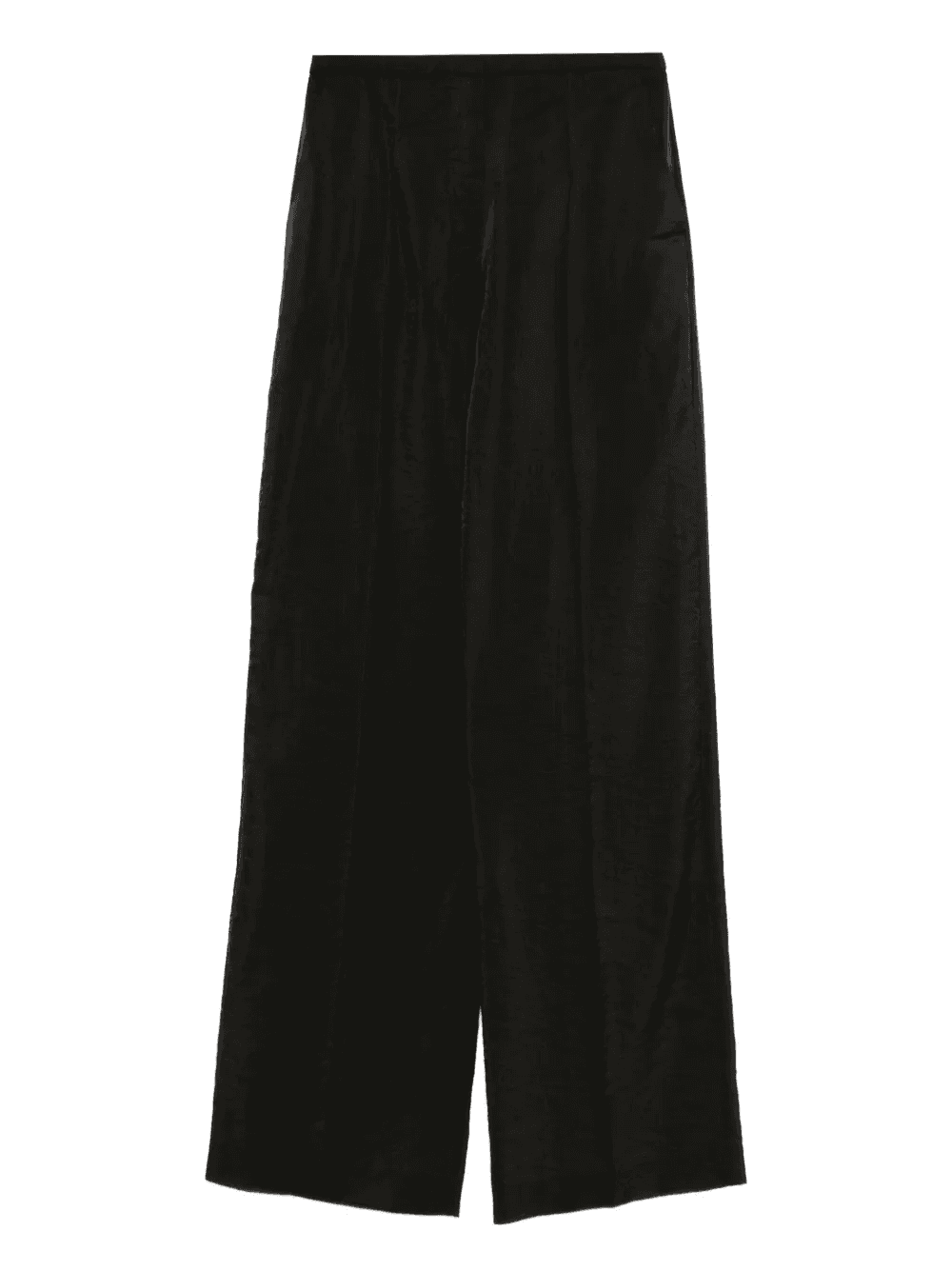 Kate silk pants - Image 1