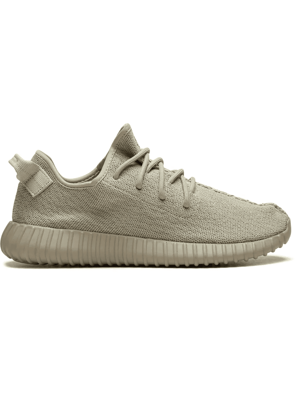 YEEZY Boost 350 “Oxford Tan” sneakers - Image 1