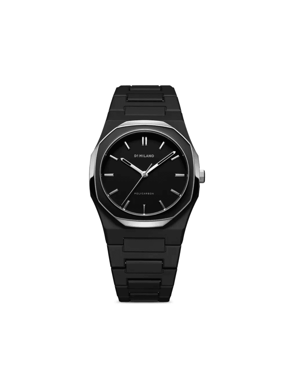 Polycarbon 37mm watch - Image 1