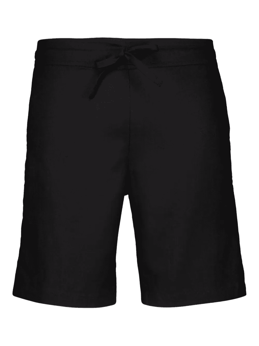 Palmita bermuda shorts - Image 1