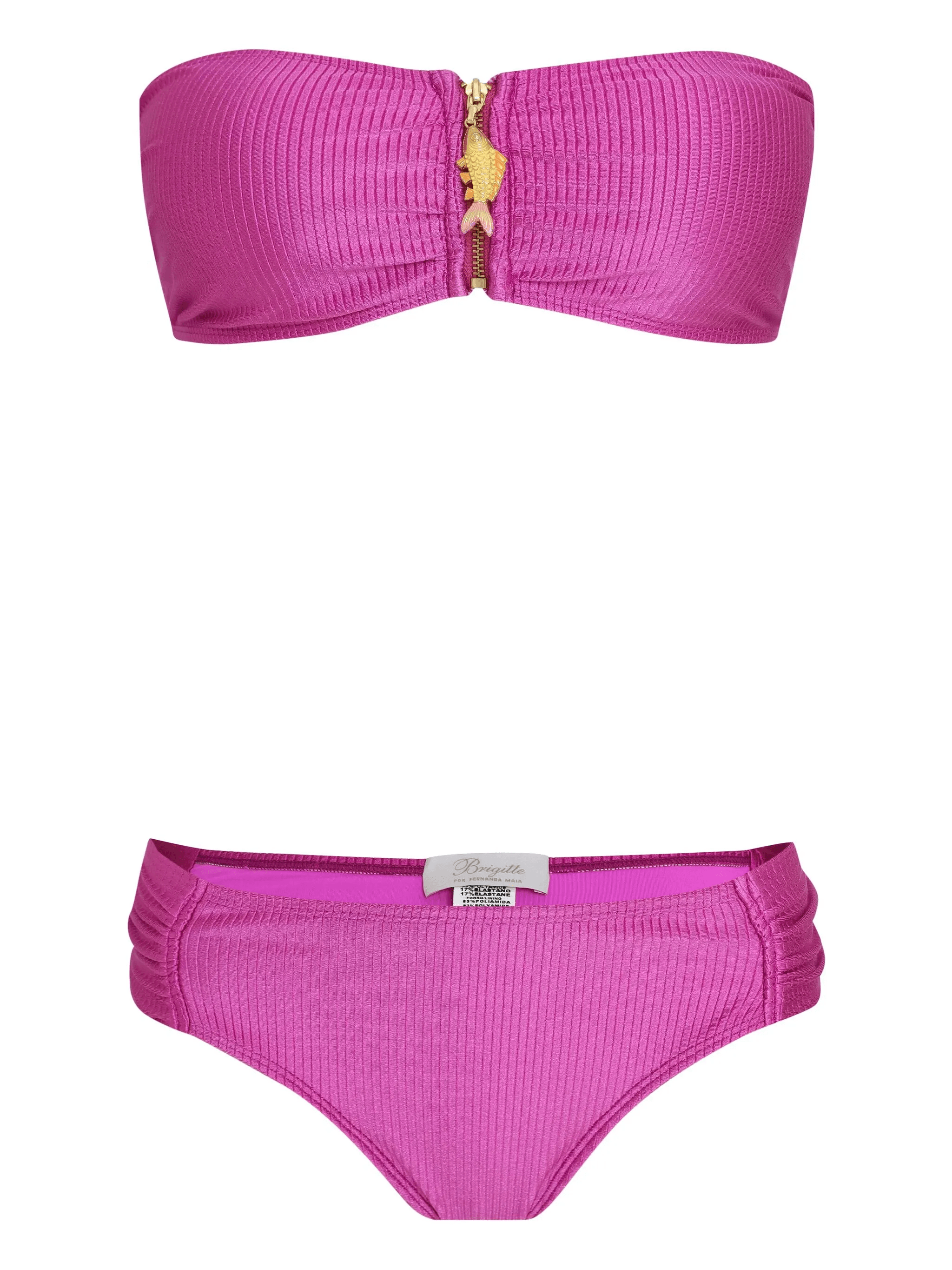 Mia bikini - Image 1