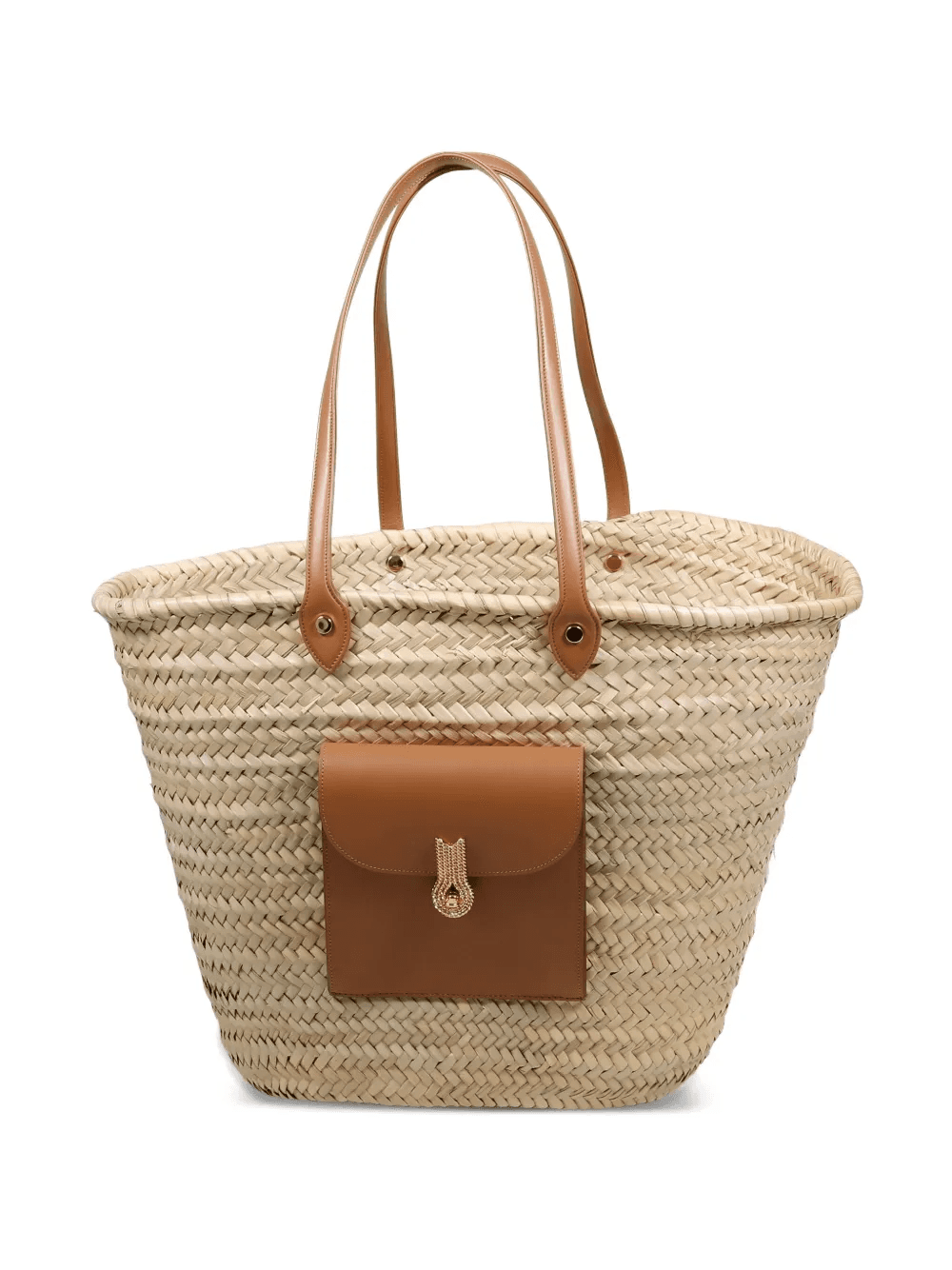 Queen shoulder bag - Image 1