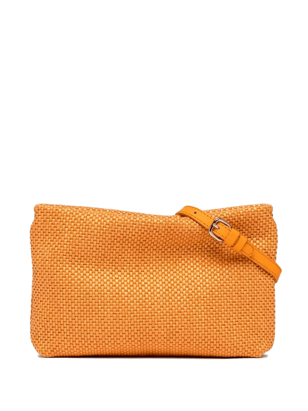 Brenda chain clutch bag - Image 1