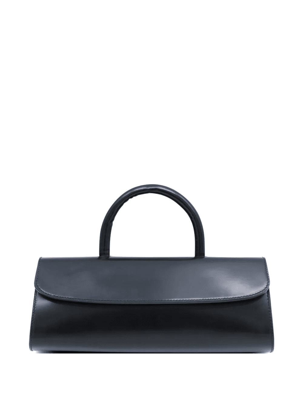 mini Longa shoulder bag - Image 1