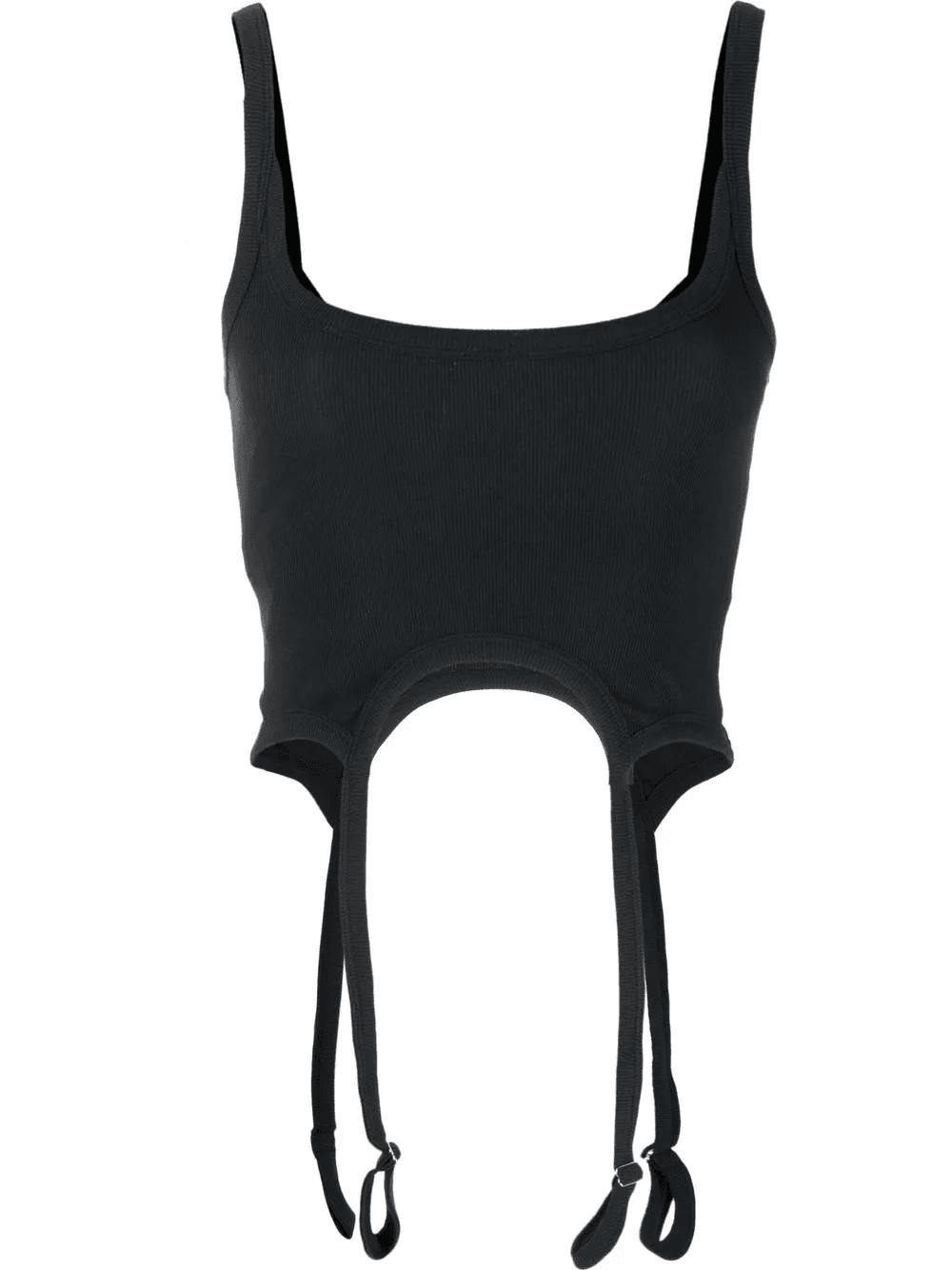 Hooks tank-top - Image 1