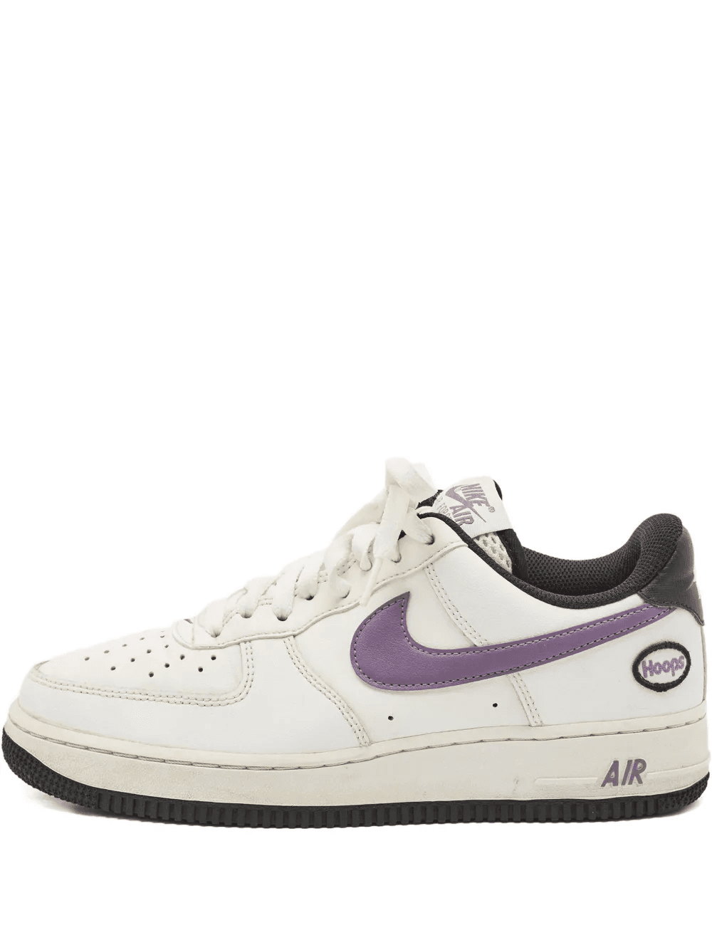 Air Force 1 sneakers - Image 1