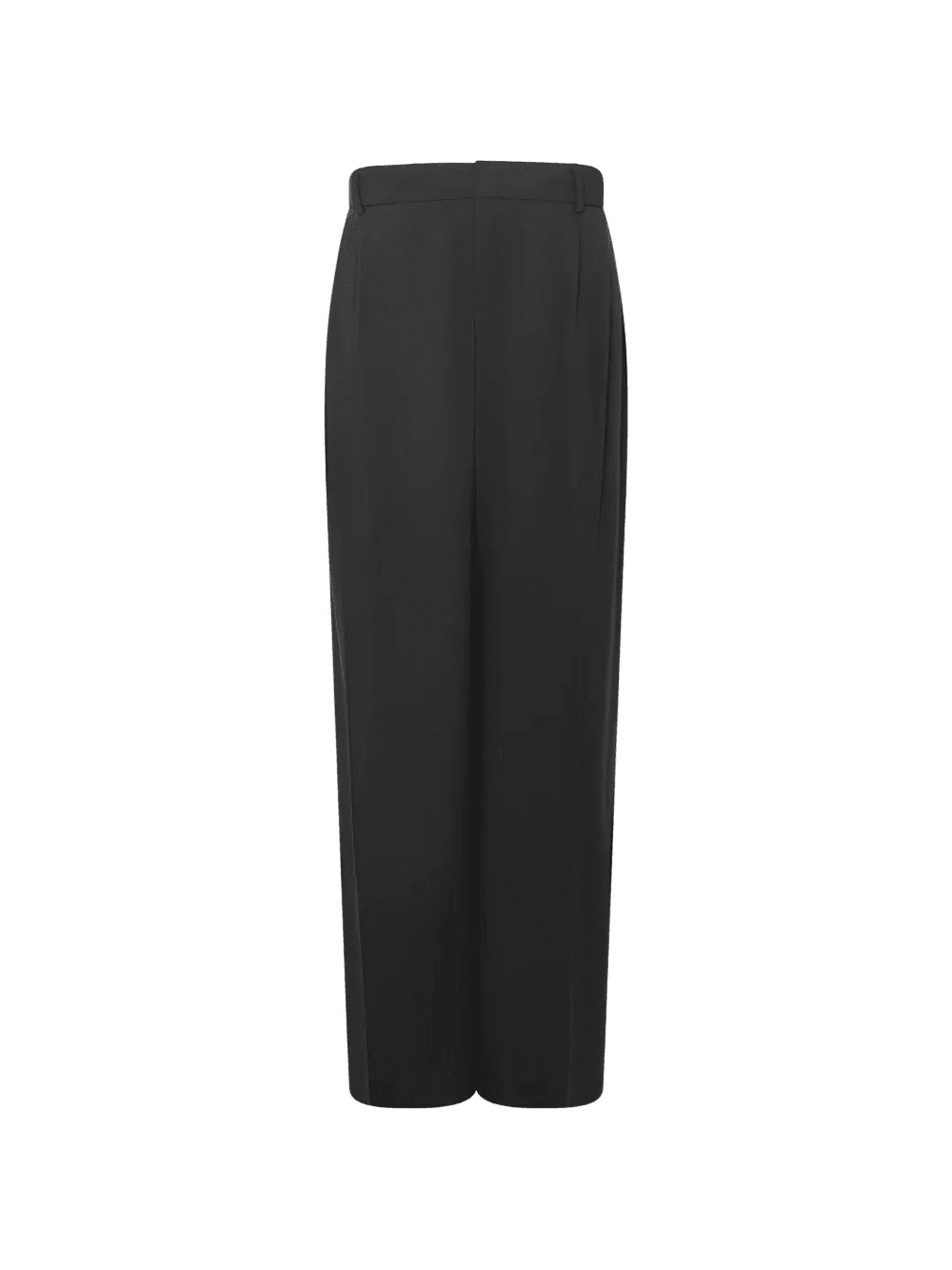 back pocket trousers - Image 1