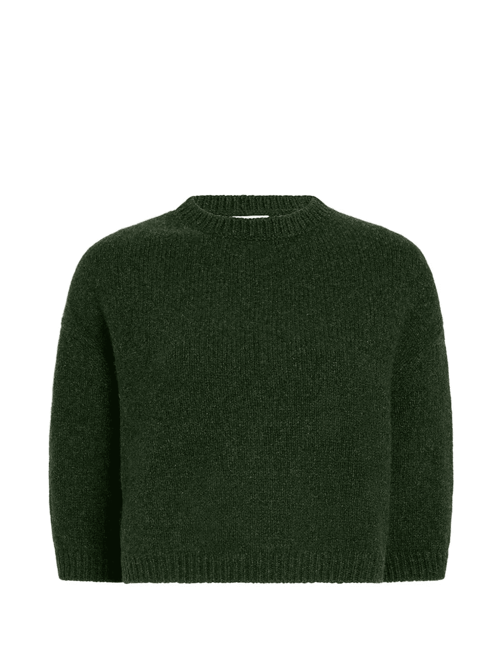Sabina sweater - Image 1