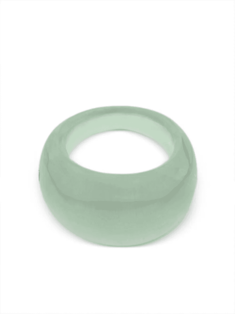 Eduardo aventurine ring - Image 1
